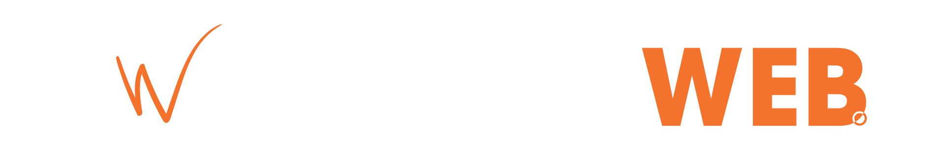 logo agenceweb